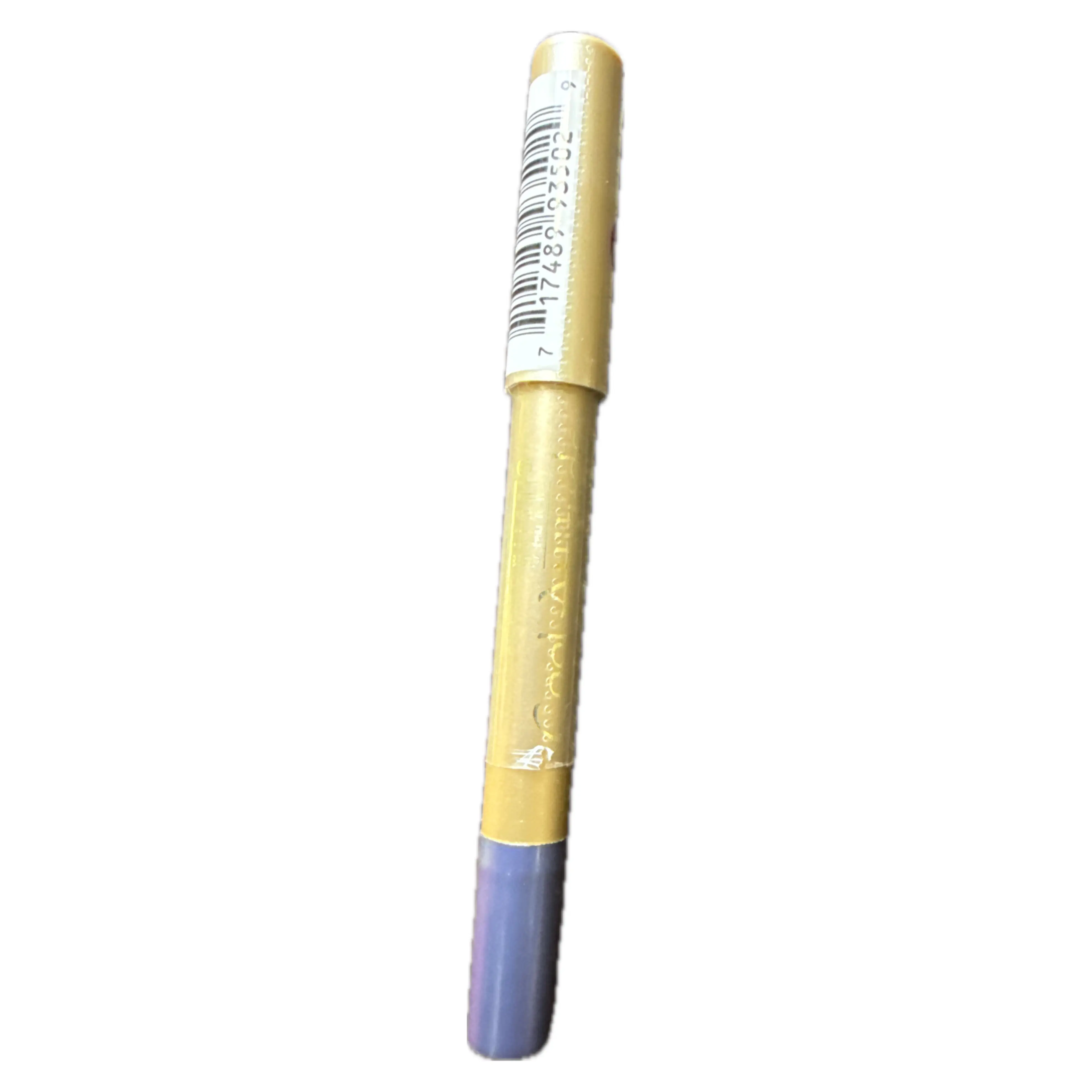 MILANI - GEL EYE SHADOW - BLING BLING - MILANI SOMBRAS - Comprar en Panama