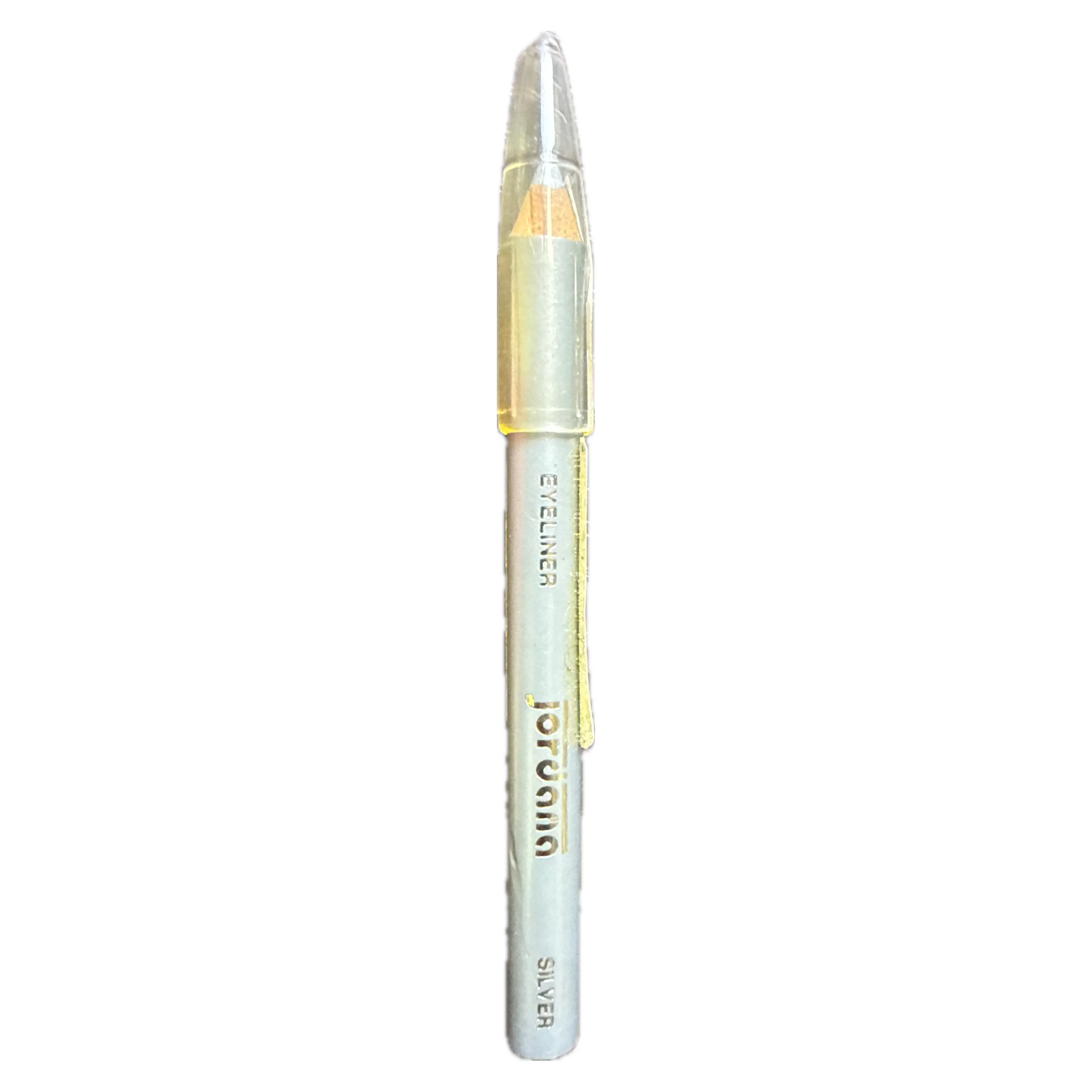 JORDANIA - EYE LINER - SILVER - JORDANIA DELINEADOR DE OJO  en Panama
