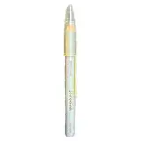 JORDANIA - EYE LINER - SILVER - JORDANIA - vista adicional