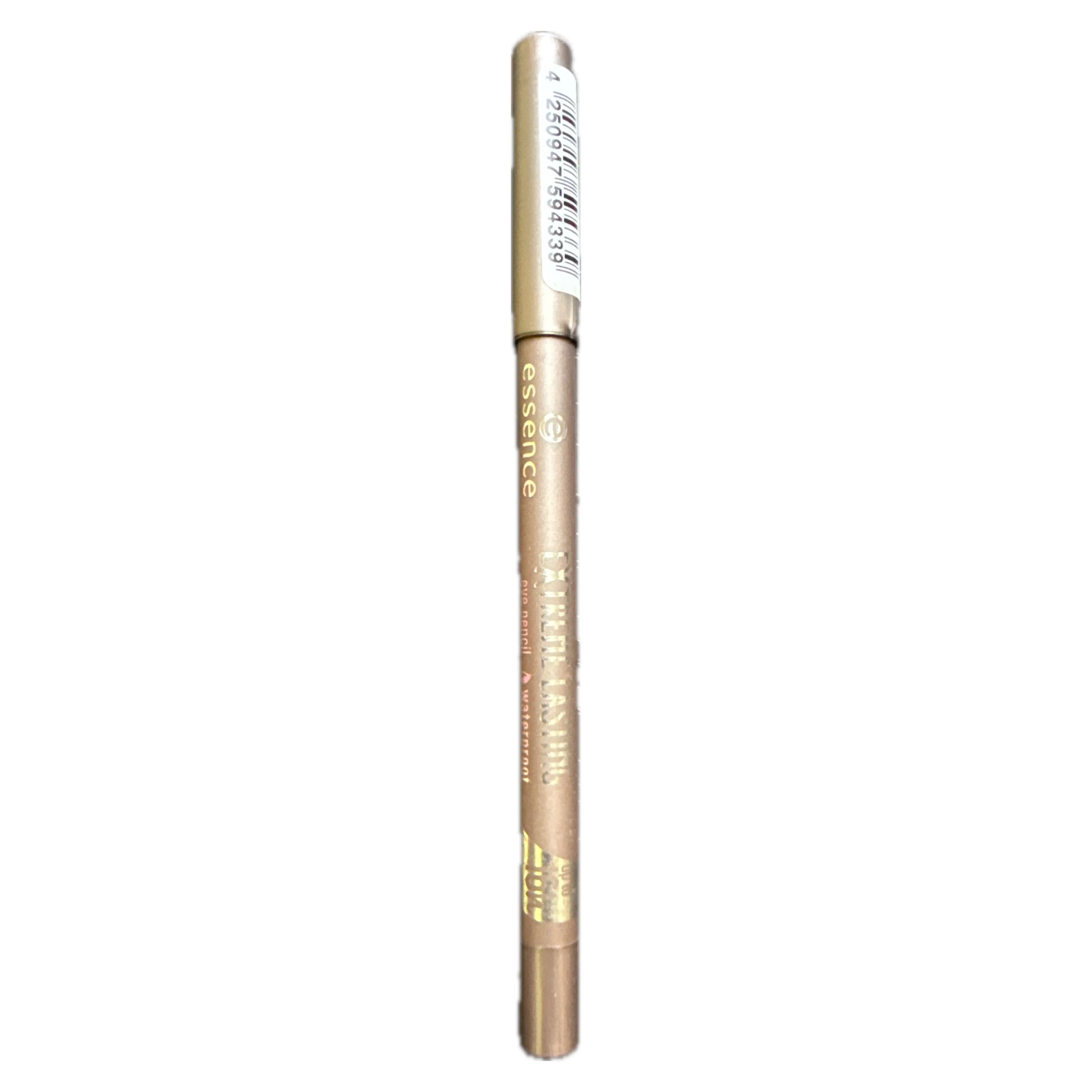 ESSENCE - EXTREME LASTING - 05 ROCKING TAUPE - ESSENCE DELINEADOR DE OJO  - Comprar en Panama