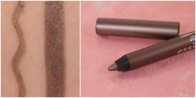 ESSENCE - EXTREME LASTING - 05 ROCKING TAUPE - ESSENCE - vista adicional