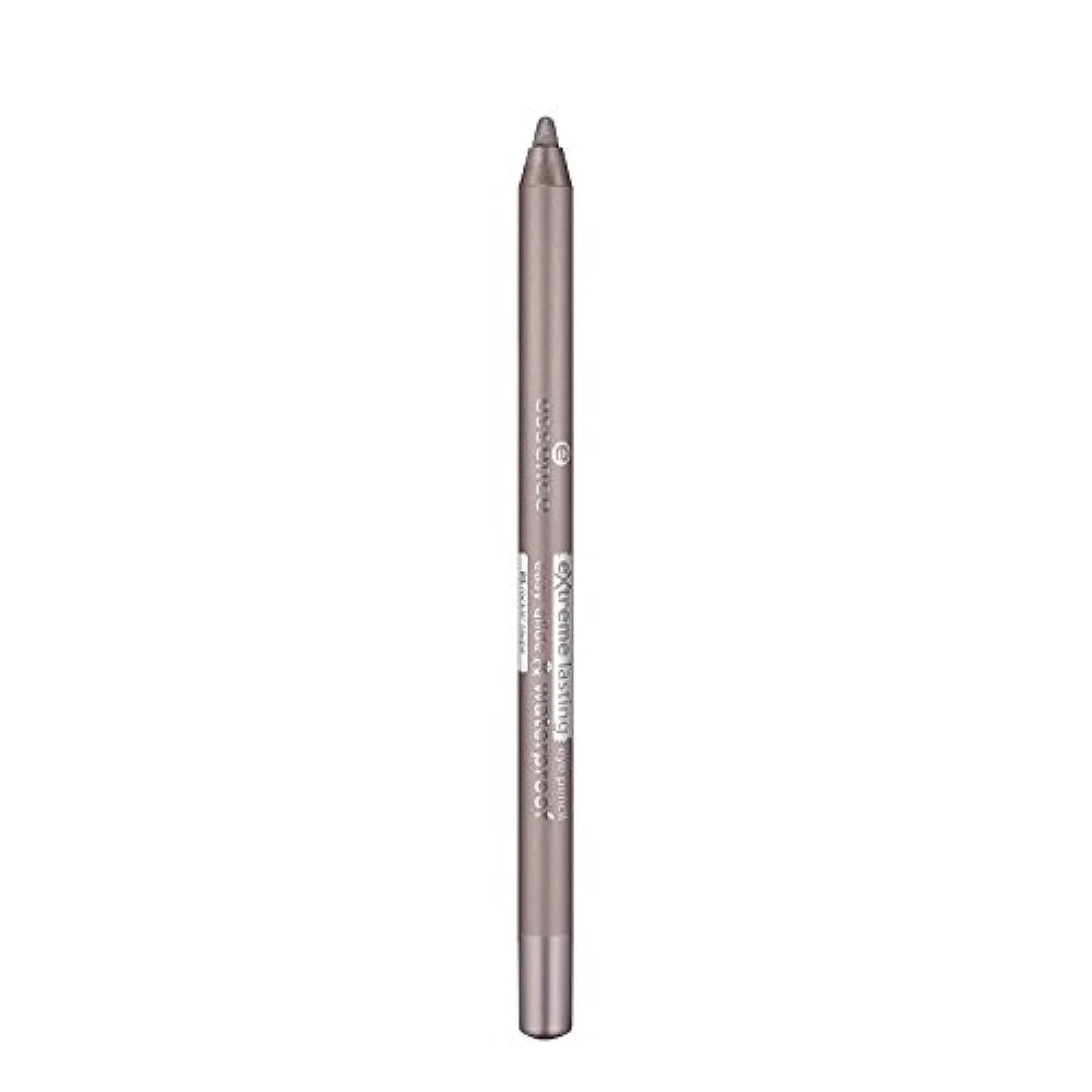 ESSENCE - EXTREME LASTING - 05 ROCKING TAUPE