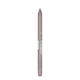 ESSENCE - EXTREME LASTING - 05 ROCKING TAUPE - ESSENCE - vista adicional