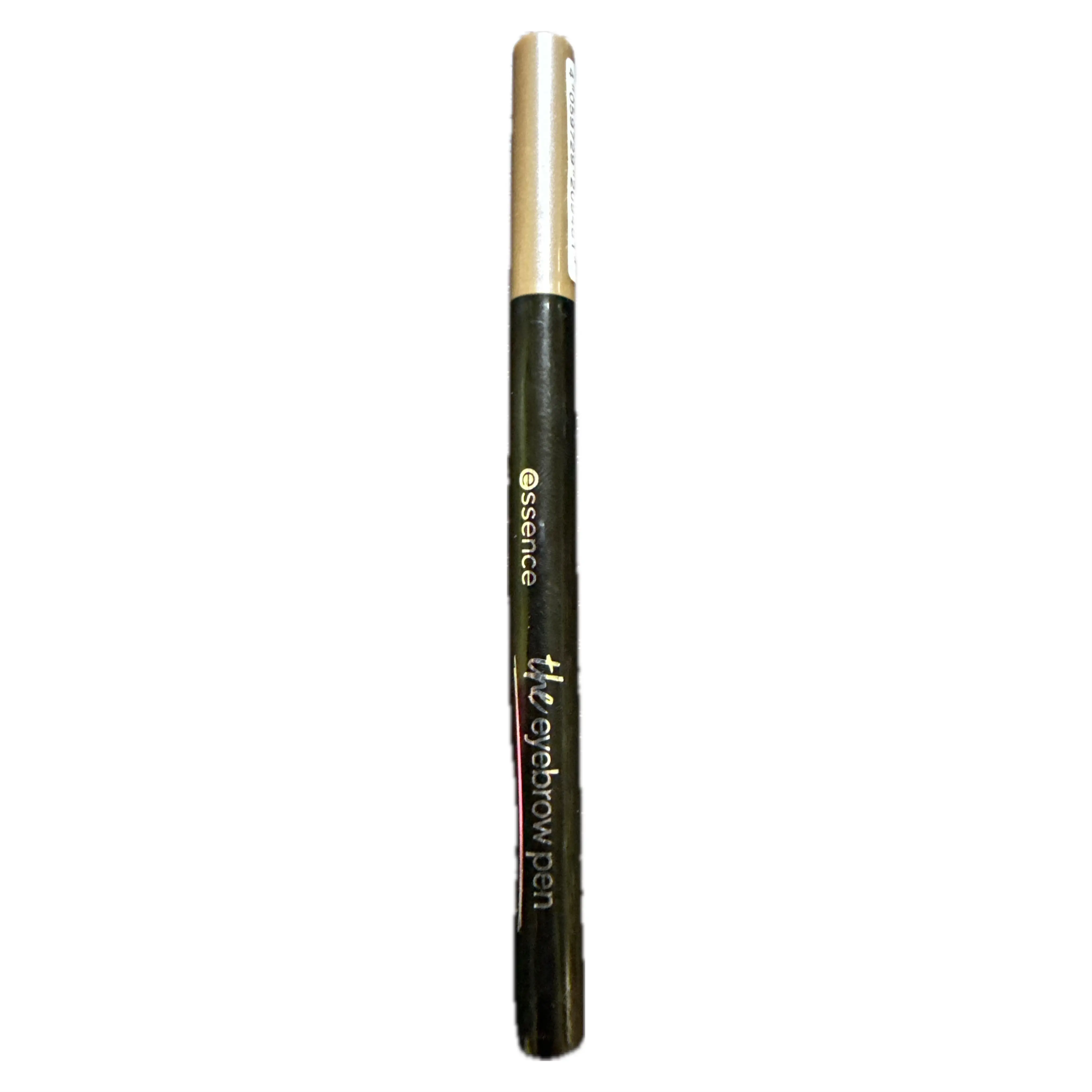 ESSENCE - THE EYEBROW PEN - 01 BLONDE - ESSENCE PRODUCTO DE CEJA  - Comprar en Panama