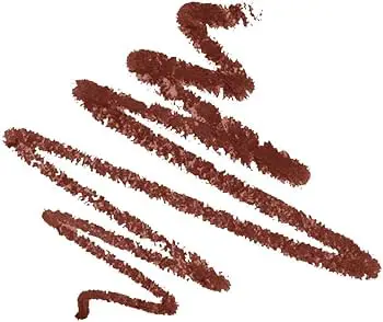 ESSENCE - THE EYEBROW PEN - 01 BLONDE - ESSENCE - vista adicional