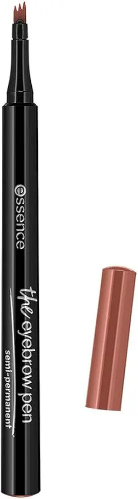 ESSENCE - THE EYEBROW PEN - 01 BLONDE - ESSENCE PRODUCTO DE CEJA  en Panama