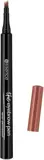 ESSENCE - THE EYEBROW PEN - 01 BLONDE - ESSENCE - vista adicional
