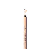 ESSENCE - STAY & PLAY - 03 SILKY NUDE - ESSENCE - vista adicional