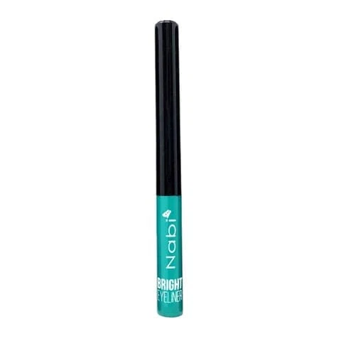 NABI - BRIGHT EYELINER - BEL 48 - NABI SOMBRAS en Panama