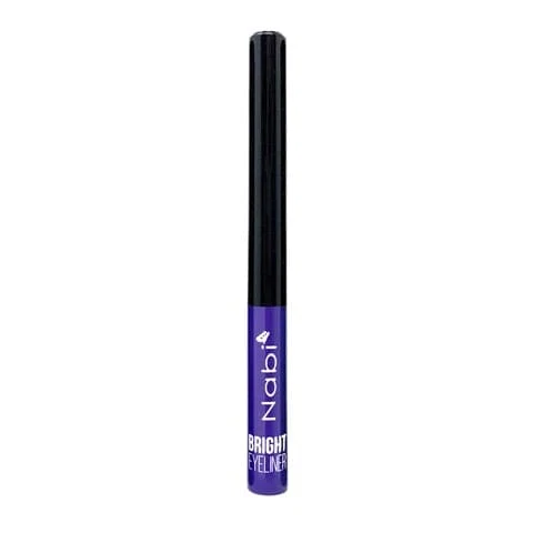NABI - BRIGHT EYELINER - BEL 48 - NABI - vista adicional
