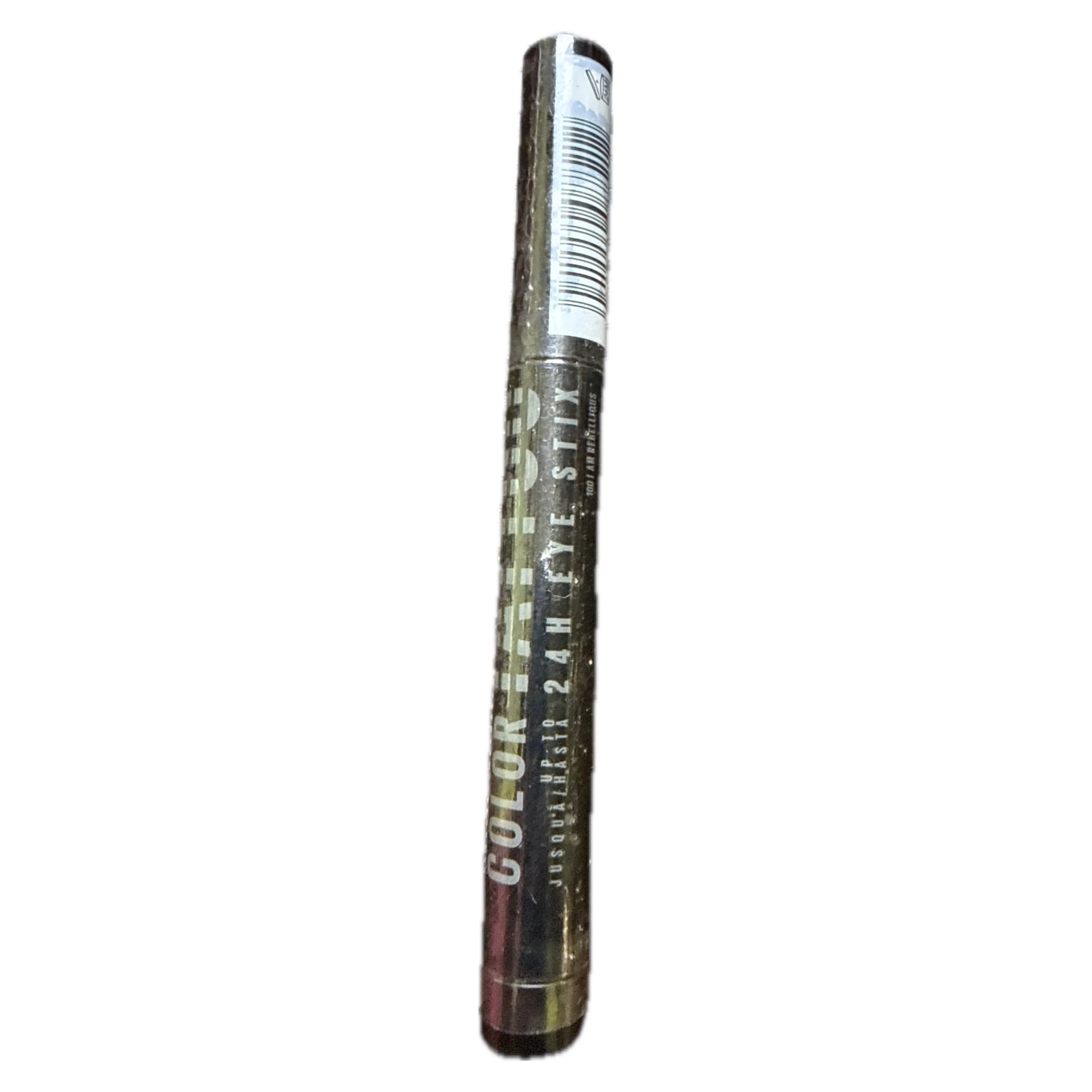 MAYBELLINE - COLOR TATTO - 100 I AM REBELLIOUS - MAYBELLINE SOMBRAS - Comprar en Panama