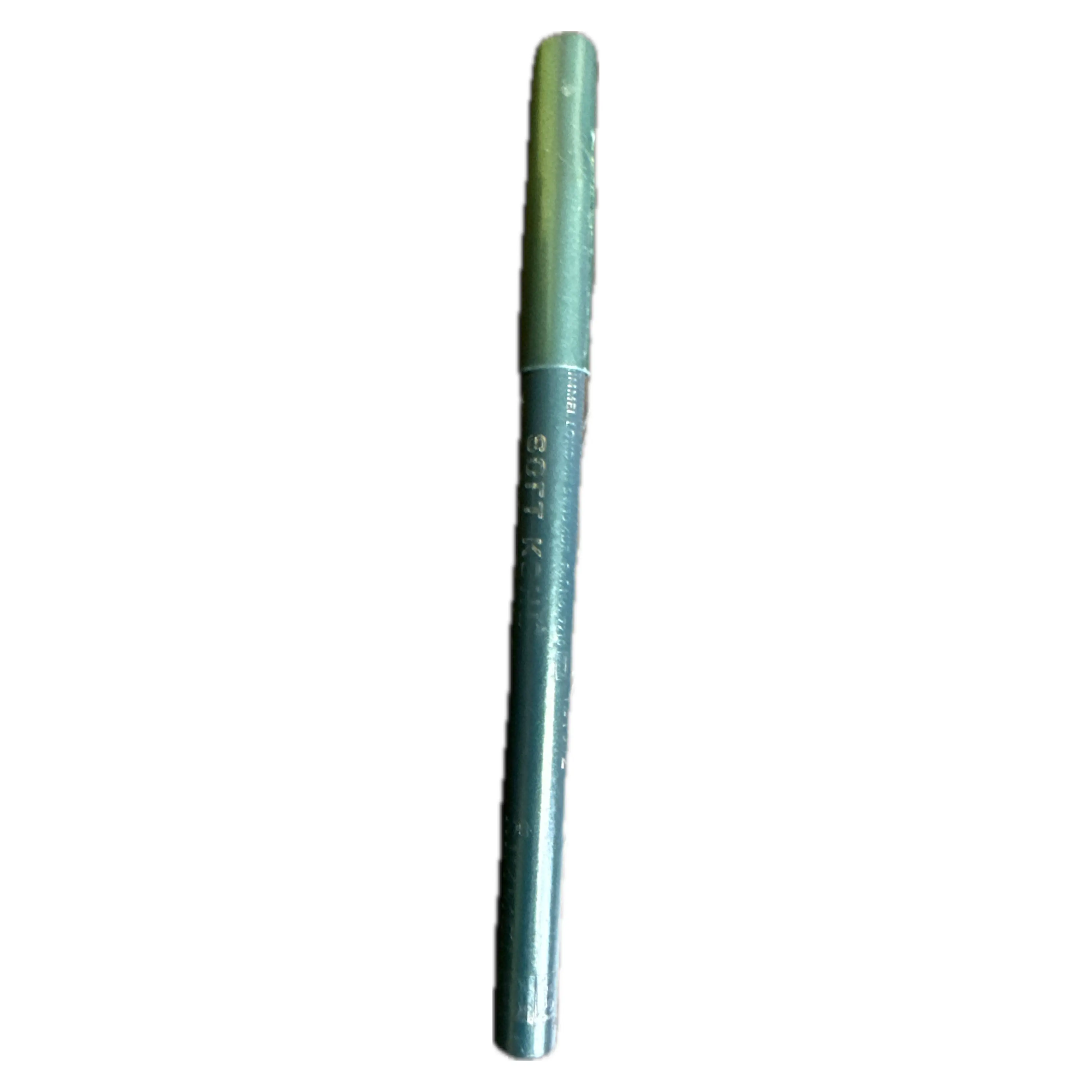 RIMMEL LONDON - KAJAL EYE LINER - 081 JUNGLE GREEN - RIMMEL LONDON DELINEADOR DE OJO  - Comprar en Panama