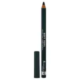 RIMMEL LONDON - KAJAL EYE LINER - 081 JUNGLE GREEN - RIMMEL LONDON - vista adicional