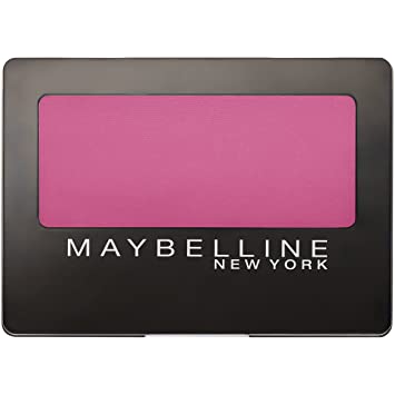 Maybelline Expert Wear - Fierce Fucsia