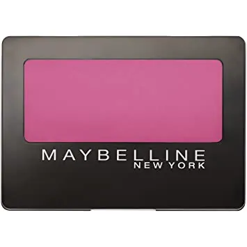 Maybelline Expert Wear - Fierce Fucsia - Maybelline  SOMBRAS - Comprar en Panama