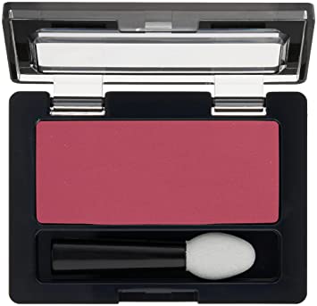 Maybelline Expert Wear - Fierce Fucsia - miniatura
