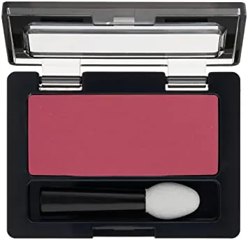Maybelline Expert Wear - Fierce Fucsia - Maybelline  - vista adicional