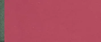 Maybelline Expert Wear - Fierce Fucsia - Maybelline  - vista adicional