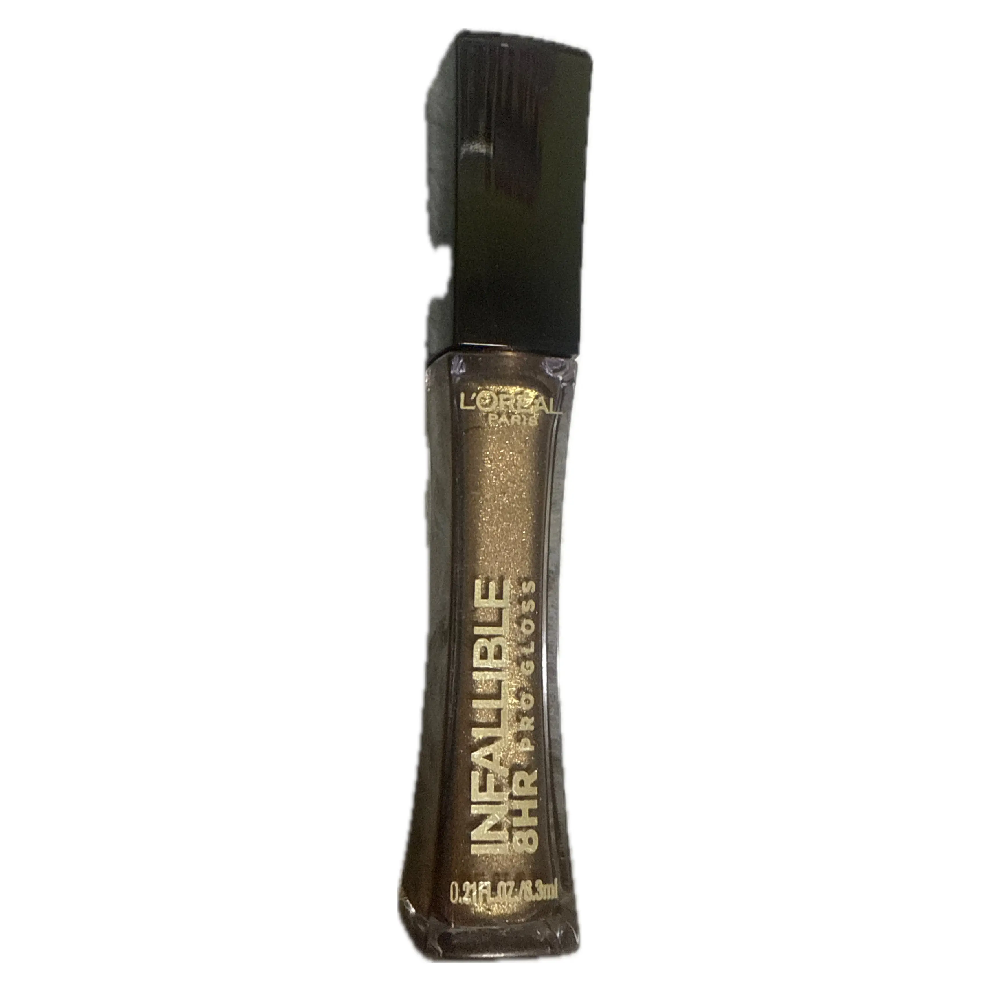 Loreal INFALIBLE PRO GLOSS- 715 RAISIN - LOREAL LABIALES - Comprar en Panama