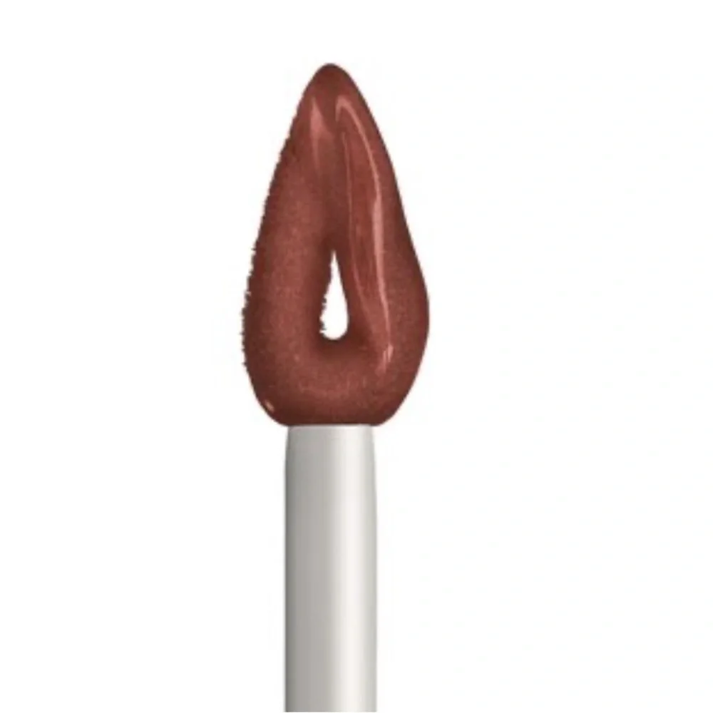 Loreal INFALIBLE PRO GLOSS- 715 RAISIN - LOREAL - vista adicional
