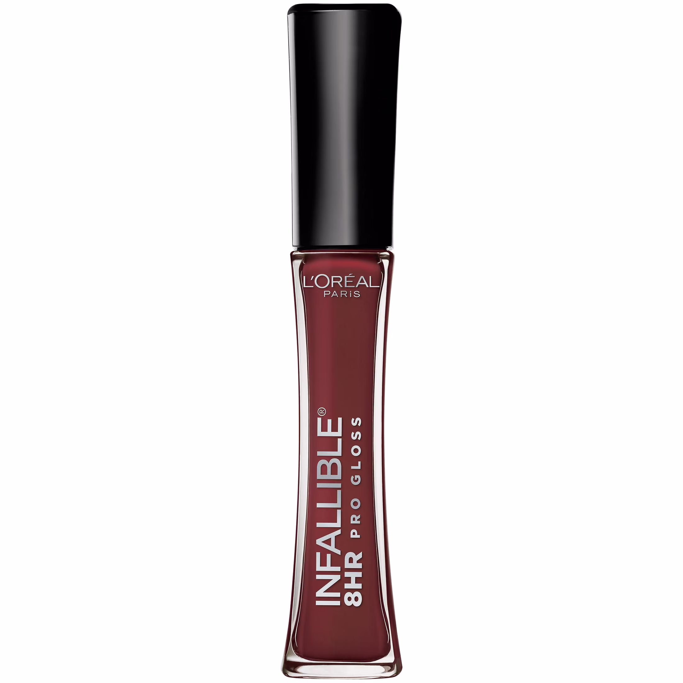 Loreal INFALIBLE PRO GLOSS- 715 RAISIN