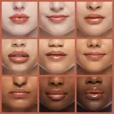 L’ORÉAL INFALIBLE PRO GLOSS- 609 LUCID GLOW - LOREAL - vista adicional
