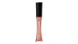 L’ORÉAL INFALIBLE PRO GLOSS- 609 LUCID GLOW