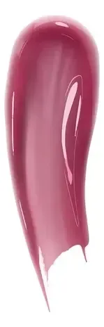L’ORÉAL INFALIBLE PRO GLOSS  608 TRUE BERRy - LOREAL - vista adicional