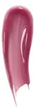 L’ORÉAL INFALIBLE PRO GLOSS  608 TRUE BERRy - LOREAL - vista adicional