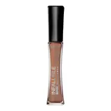 Loreal INFALIBLE PRO GLOSS- 825 DULCE de LECHE - LOREAL - vista adicional