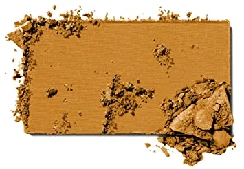 MAYBELLINE-EXPERT WEAR EYESHADOW - GOLD SCHOOL - Maybelline  - vista adicional