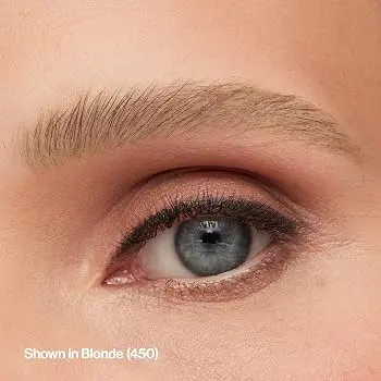 REVLON - COLORSTAY MICRO BROW PENCIL - 450 BLONDE - Revlon - vista adicional