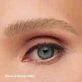 REVLON - COLORSTAY MICRO BROW PENCIL - 450 BLONDE - Revlon - vista adicional