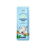 LAIKOU - SLEEPING MASK - SKIN REJUVENATION - LAIKOU - vista adicional