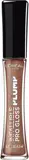 L’ORÉAL INFALIBLE PRO GLOSS -607 SUNLIT SHIMMER