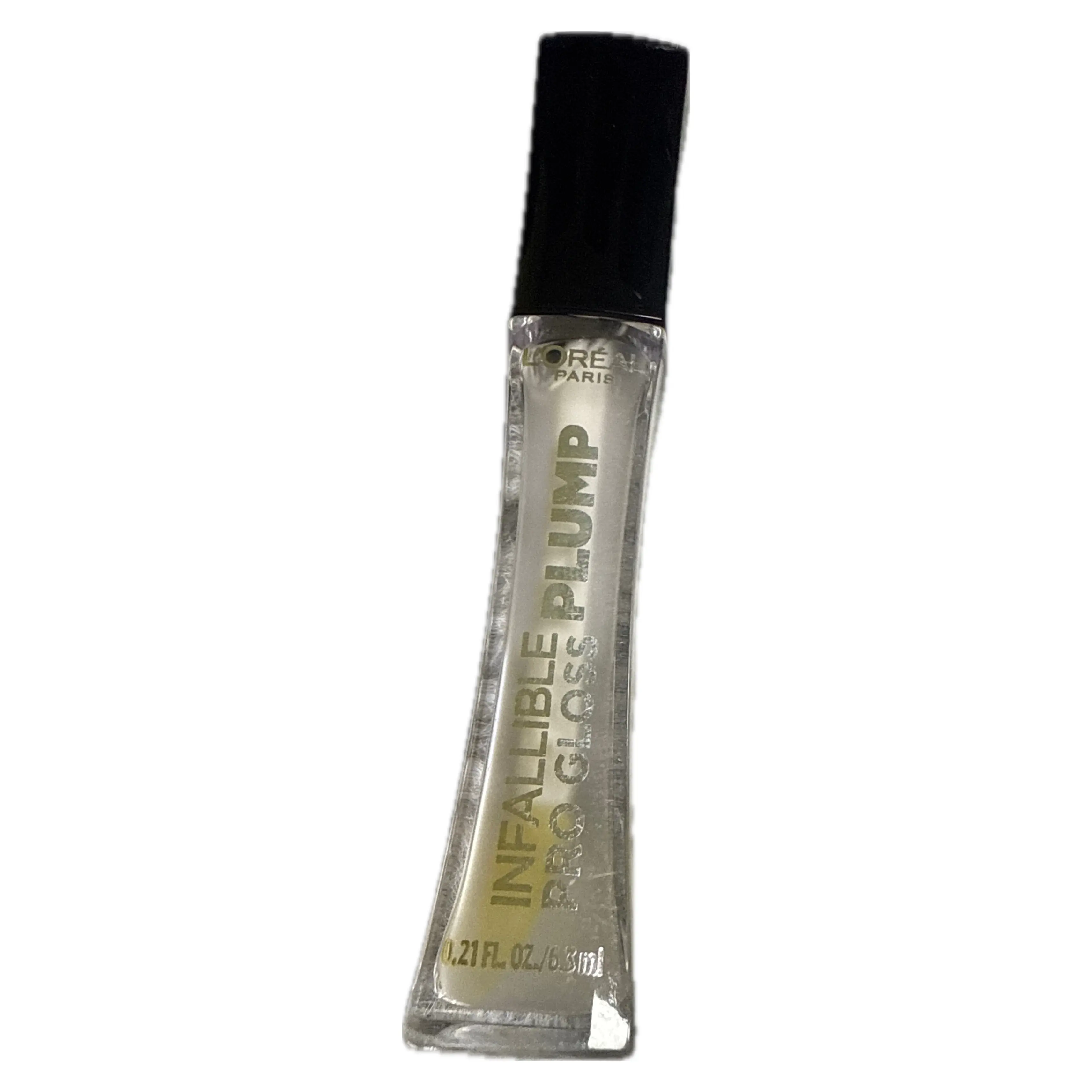 L’ORÉAL INFALIBLE PRO GLOSS- 600 MIRROR - LOREAL LABIALES - Comprar en Panama