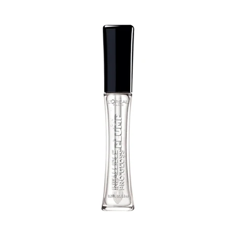 L’ORÉAL INFALIBLE PRO GLOSS- 600 MIRROR