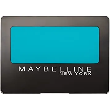 Maybelline Expert Wear - Teal The Deal - Maybelline  SOMBRAS - Comprar en Panama