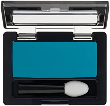 Maybelline Expert Wear - Teal The Deal - miniatura