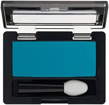 Maybelline Expert Wear - Teal The Deal - Maybelline  - vista adicional