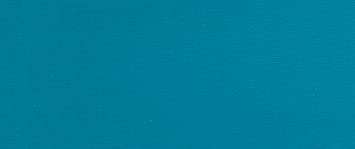 Maybelline Expert Wear - Teal The Deal - miniatura