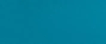 Maybelline Expert Wear - Teal The Deal - Maybelline  - vista adicional