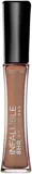 LOREAL INFABLIBLE PRO GLOSS-835 - LOREAL - vista adicional