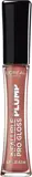 L’ORÉAL INFALIBLE PRO GLOSS - 610 NUDE TWINKLE