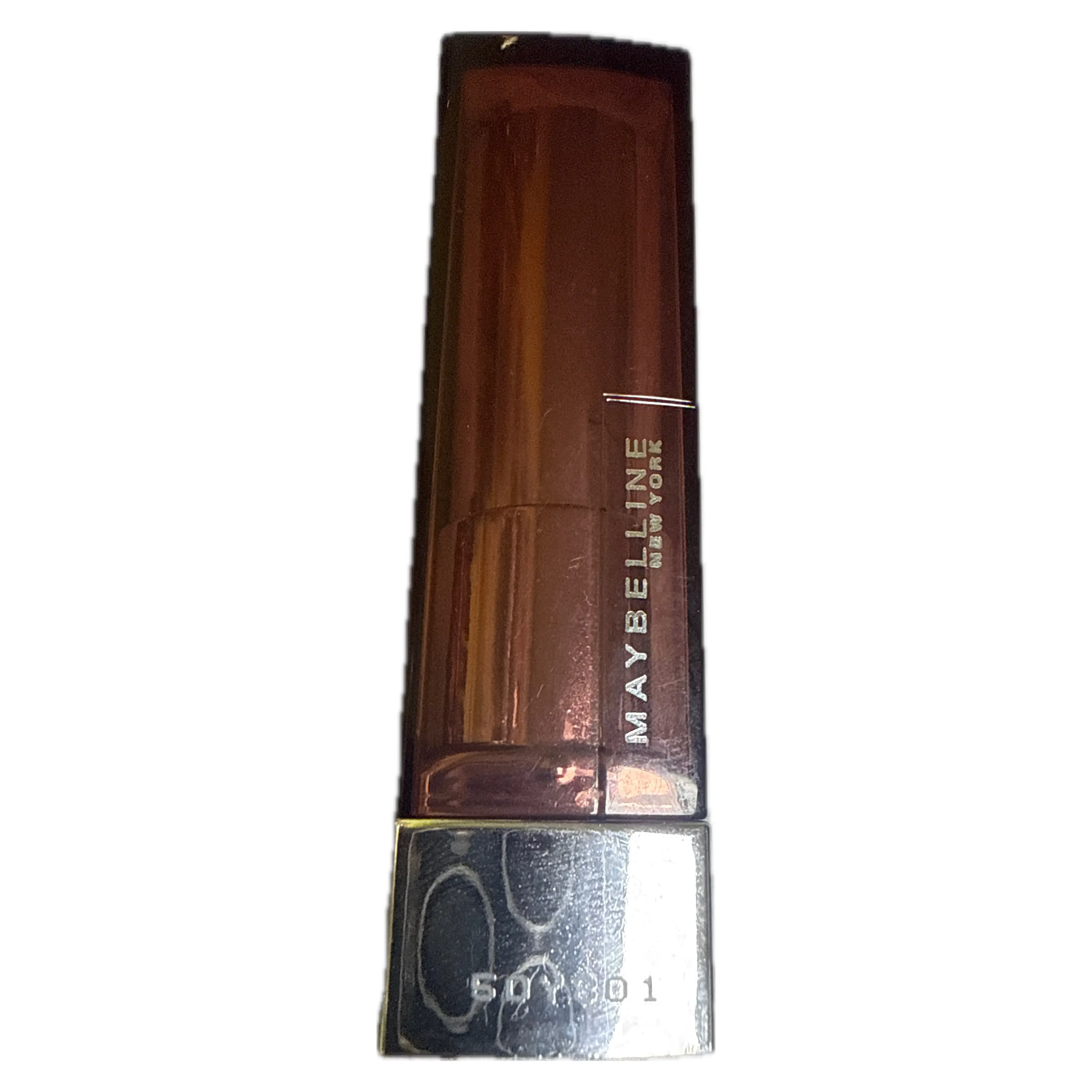 MAYBELLINE  111 DOUBLE SHOT - MAYBELLINE BASES  - Comprar en Panama