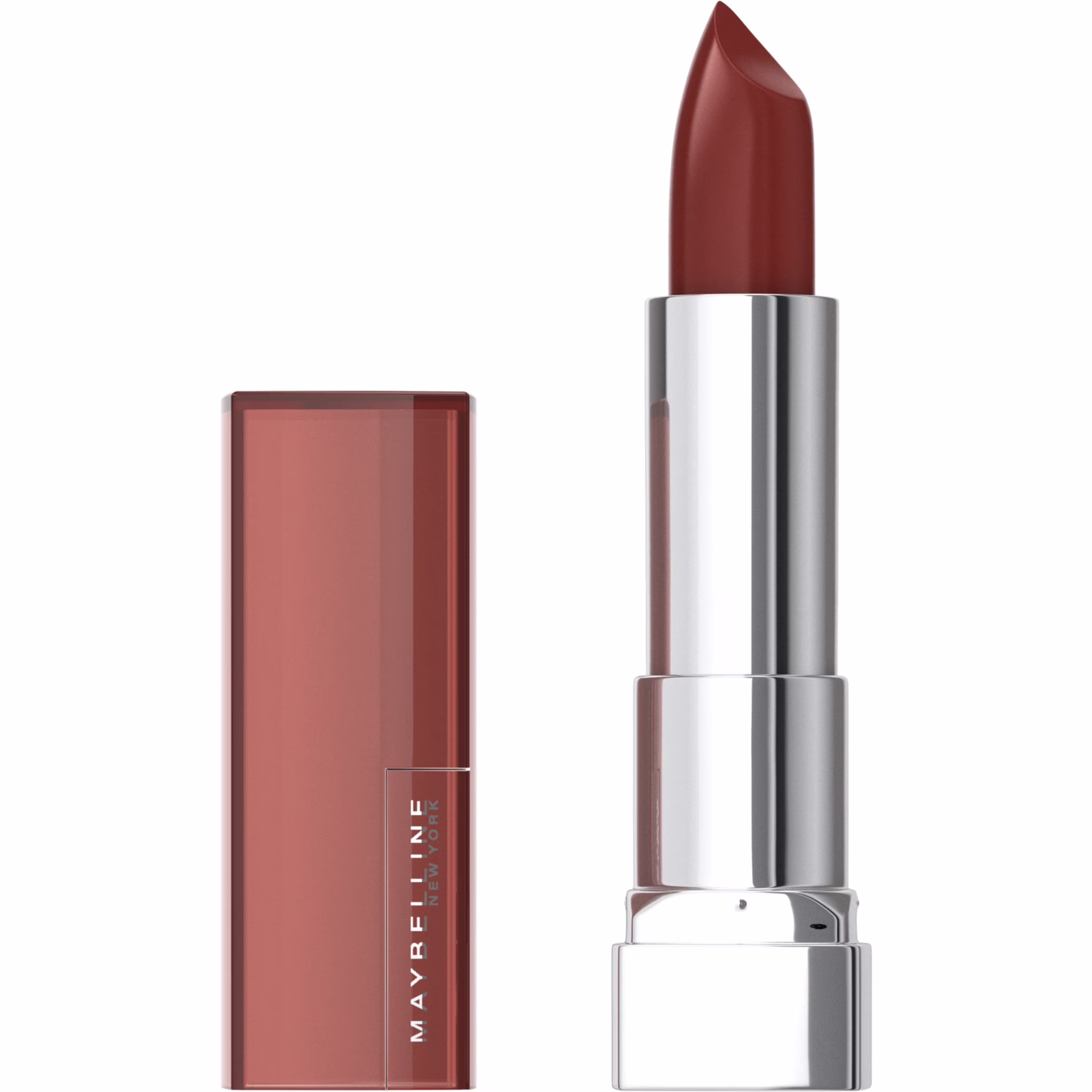 MAYBELLINE COLOR SENSATIONAL tono 111 Double Shot - Varias marcas LABIALES en Panama