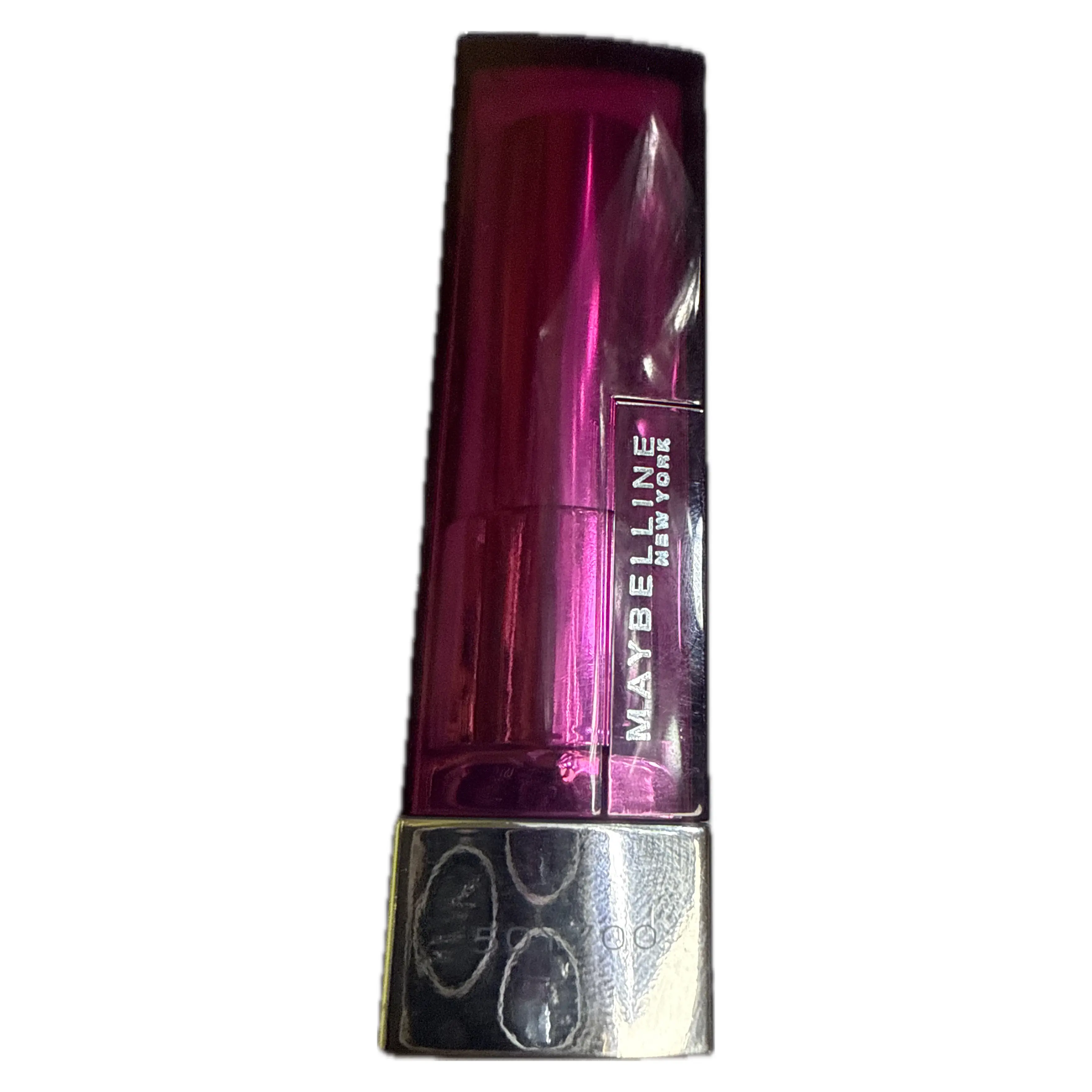 MAYBELLINE  222 FLUSH PUNCH - MAYBELLINE LABIALES - Comprar en Panama