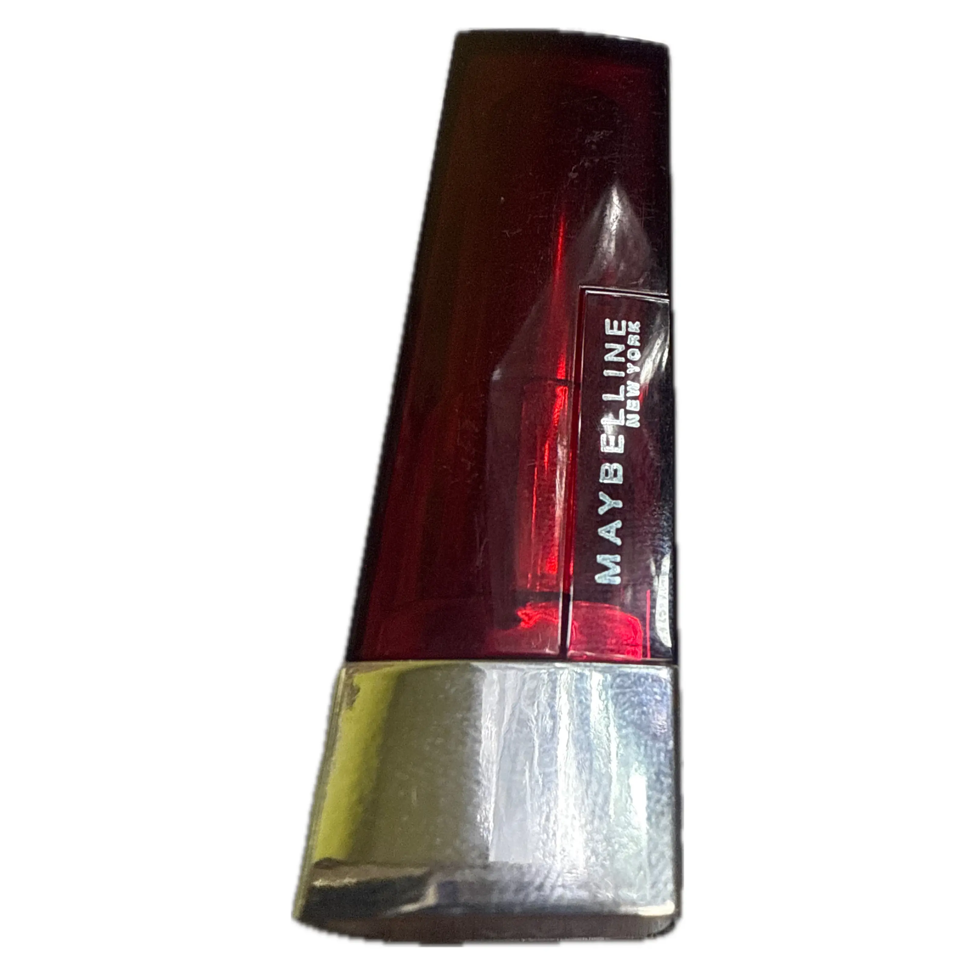 MAYBELLINE  344 CORAL RISE - MAYBELLINE LABIALES - Comprar en Panama
