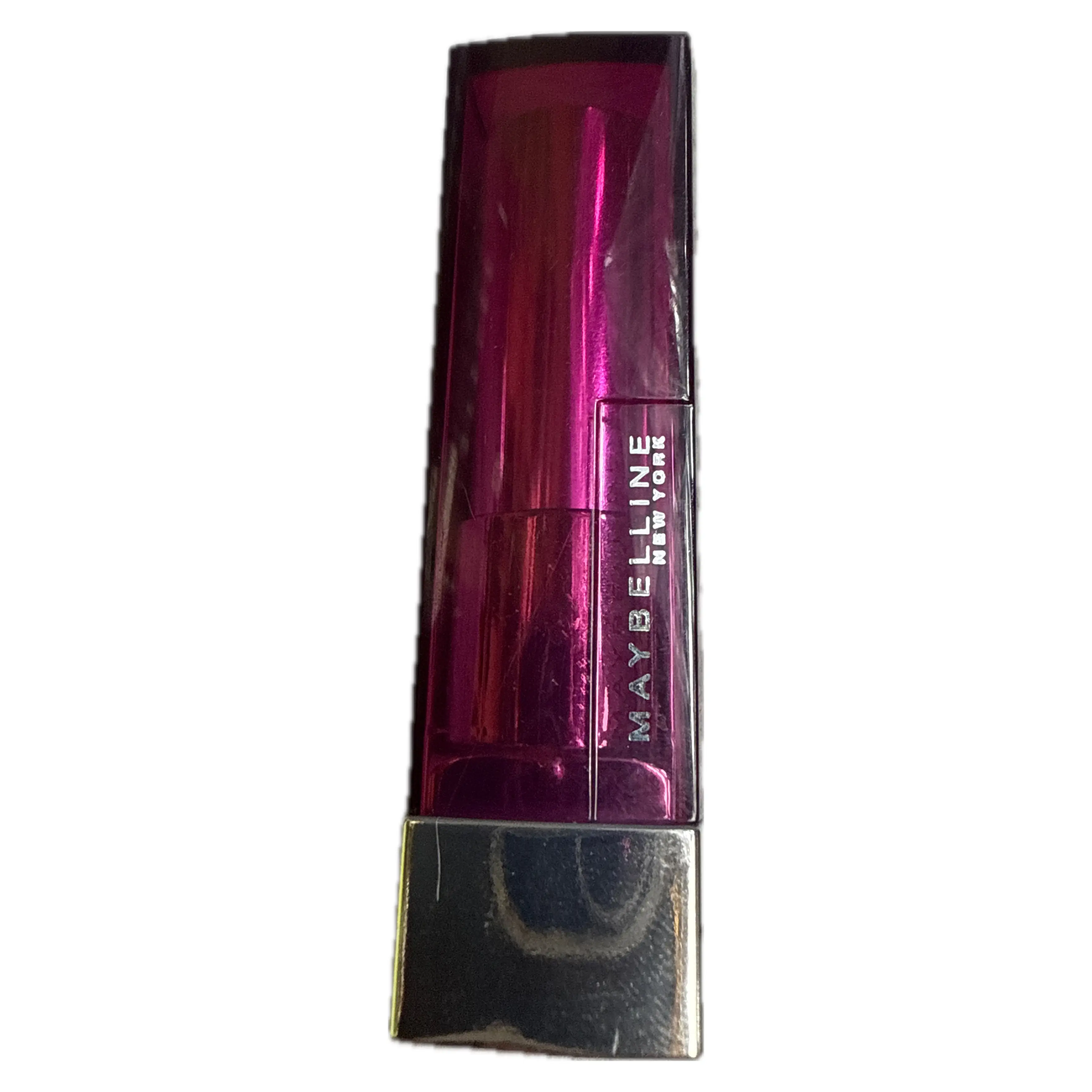 MAYBELLINE  255 PINK FLARE - MAYBELLINE LABIALES - Comprar en Panama