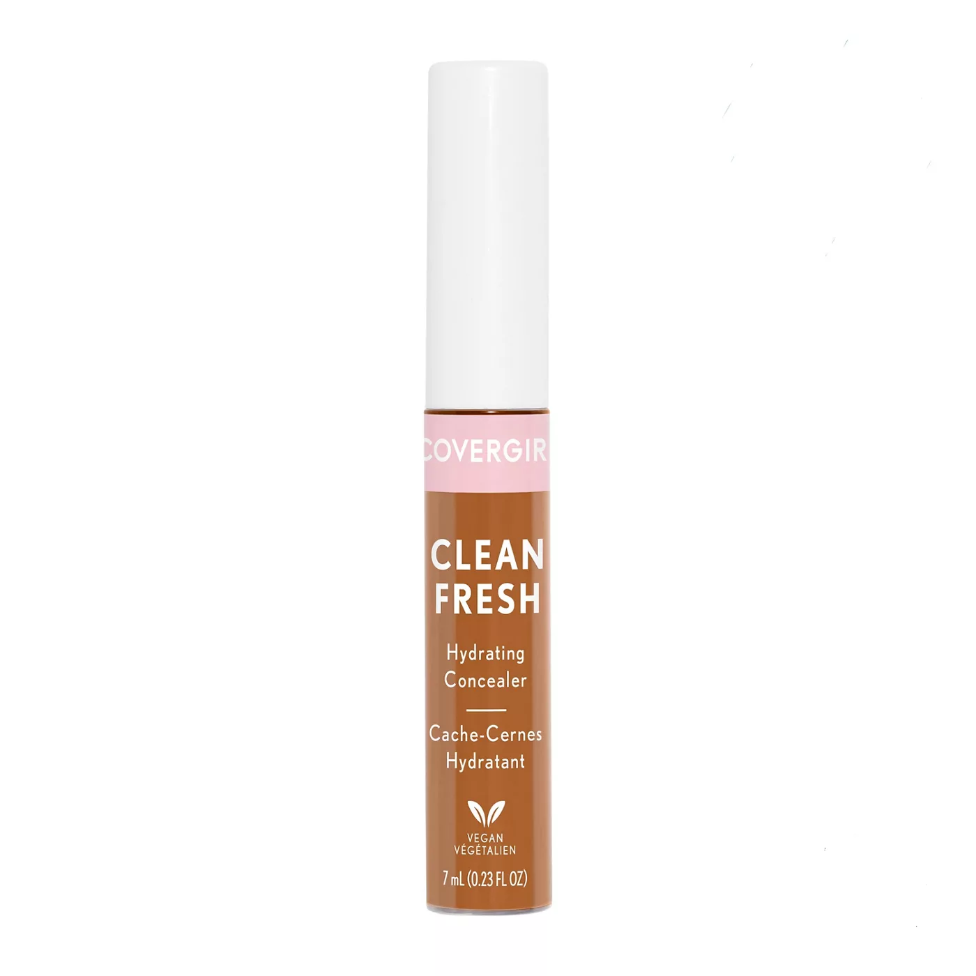 COVERGIRL - CLEAN FRESH - 390 RICH tono 390 Rich - Covergirl CORRECTORES  en Panama
